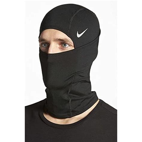 nike ski mask real.